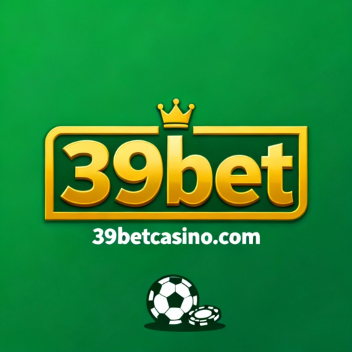 39bet