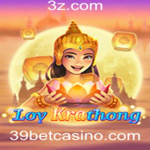 Descubra LoyKrathong: Um Fascinante Jogo para Todas as Idades