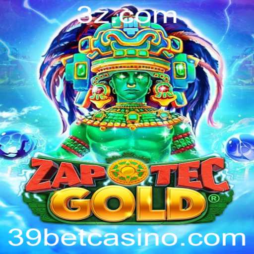 Explorando ZapOtecGold: A Nova Sensação dos Jogos com 39bet